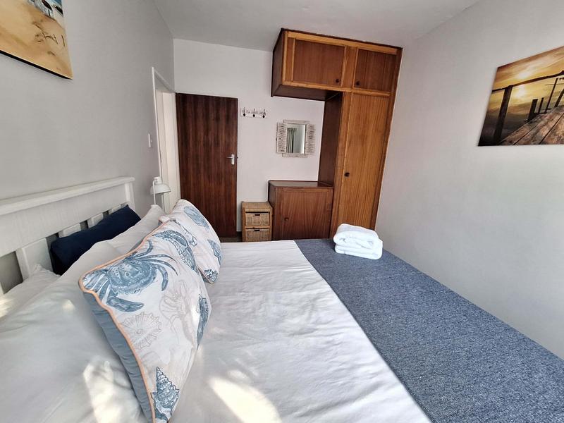 7 Bedroom Property for Sale in Bay View Western Cape